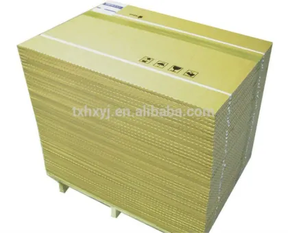 Print positive plate thermal CTP plate, agfa aluminum offset printing plates