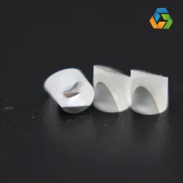 Custom Optical Prisms for Advanced Imaging Systems