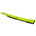 Led Safety Flashing Led Armband do biegania