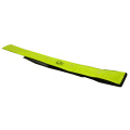 Led veiligheid knipperende led-armband voor hardlopen