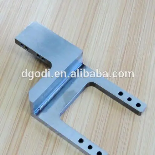 vending machine parts and spare parts for offset printing machine