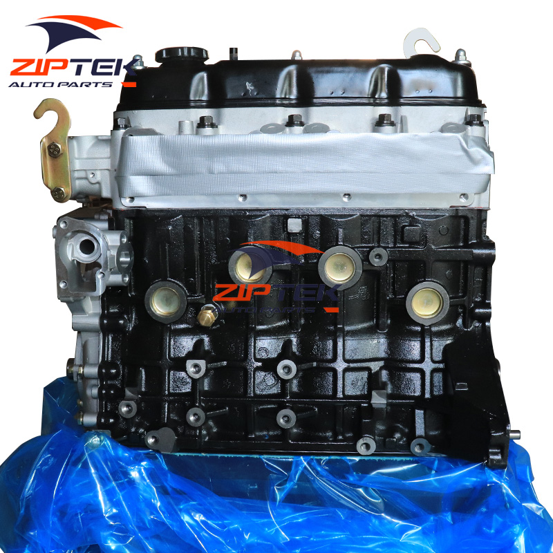 Рухавік пагрузчыка Toyota Hiace Hilux 2.2 4Y