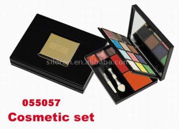cosmetic set