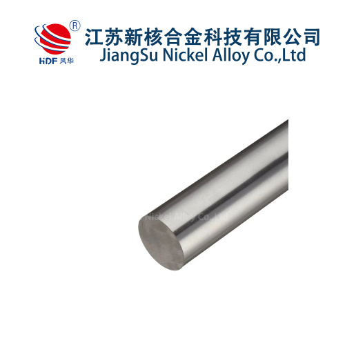 Hayens 25 High-end Cobalt-Based Alloy Bar