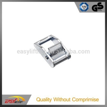 Cinta a camme da 25 mm da 450 kg di cinghia