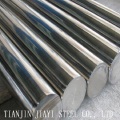 /msite/products/detail/productid/62971805/id/1514836.html