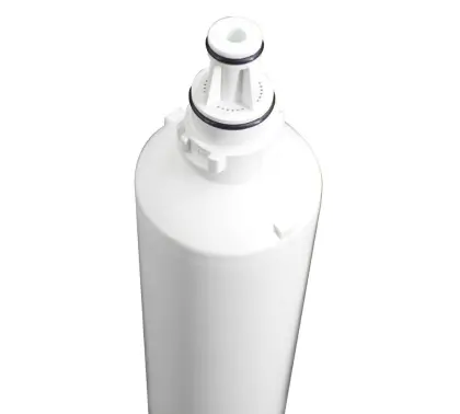 High Grade Refrigerator Water Filter SUB ZERO 4204490