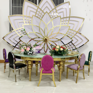 Wholesale Children Furniture: Kids Table and Chairs for Parties