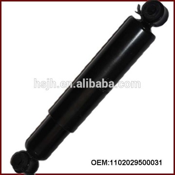 1102029500031FOTON spare parts shock absorber