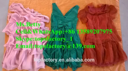 high quality wholesale clothing african clothing men