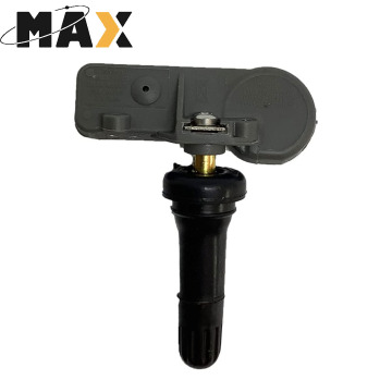 Czujniki TPMS dla Chevy 07-18 Suburban, Silverado 1500, 2500, 3500 - 13516164