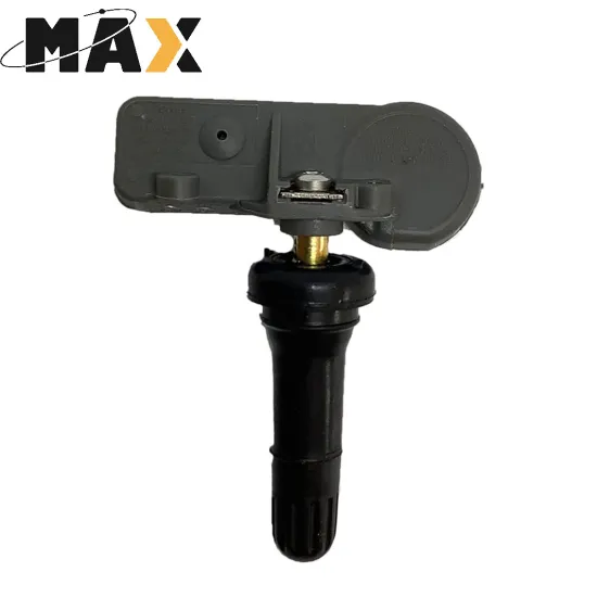 TPMS Sensors for Chevy 07-18 Suburban, Silverado 1500, 2500, 3500 - 13516164