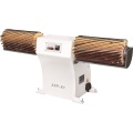 SANDWELL Multi-functional edging machine