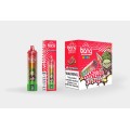 Bang blaze 20000 Puffs Disposable Vape Pen