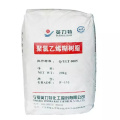 P440 P450 Polyvinylclichride Paste Paste Pvc