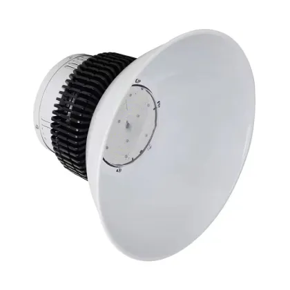 Gaowan Lighting Factory: 90 Degree Reflectors, Optical Lenses, and 150W Stadium Lights in Shop