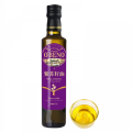 Good quality Perilla Seed Oil