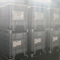 ACEA C3/C5 API SP Additive Package