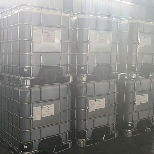 ACEA C3/C5 API SP Additive Package