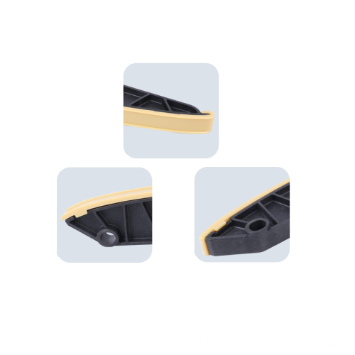 Compatibility Guide: Audi Q7, A8, VW Touareg 059109469N / 059 109 469 N BHR Sliding Rail Timing Parts
