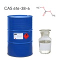 CAS 616-38-6 Dimethyl Carbonate DMC Reagent For Electronics
