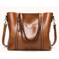 /msite/products/detail/productid/63255763/id/1517251.html