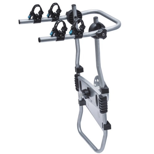 Accesorios 4x4 para bastidores de bicicletas universales para automóviles