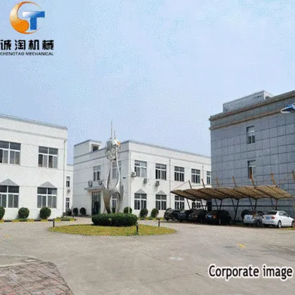 puff pastry making machine