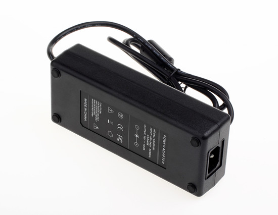 Lr 195061 19 5v 6 13a 1