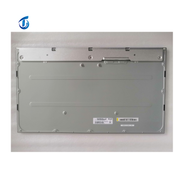 Écran AIO à taux de rafraîchissement élevé pour MV270QHM-NX0 N30 N40 N60 N61