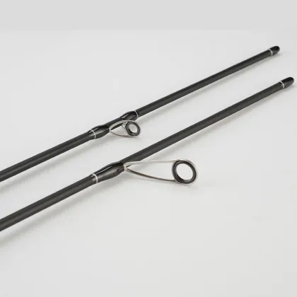 Hot Sales 2.1m Carbon Fiber Spinning Trout Fishing Rod