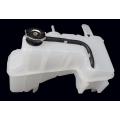 Coolant Recovery Tank 4596466AF for Dodge