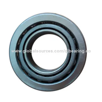 Tapered roller bearings, LM48548/10 taper cone inch size TIMKEN SKF