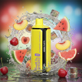 MYDE 4in1 120K Puffs вейп на едро