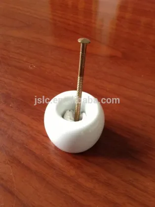 silicon bronze rose head nails