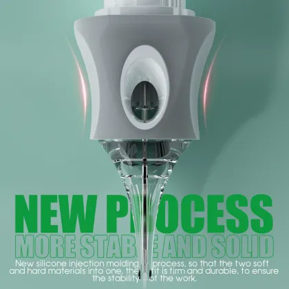 Dragonhawk Disposable Tattoo Needle Cartridge - 1RL