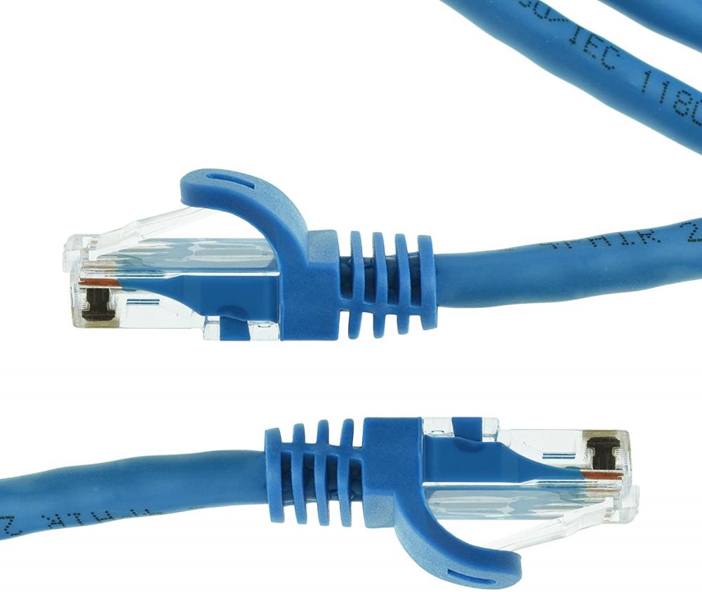 Mediabridge Ethernet Cable
