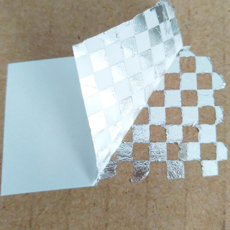 Matte Silver Square 2 Jpg