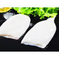 /msite/products/detail/productid/63197322/id/1343744.html