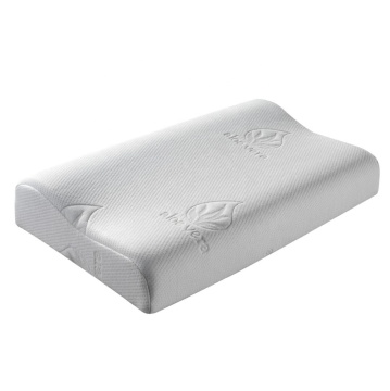 Golden Furniture: High-End Bamboo Coolmax Memory Foam Pillow at Affordable Prices