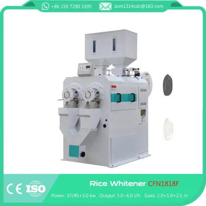 Rice Mill Machine Rice Mill in Machinery Rice Sheller