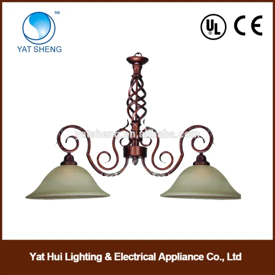 The ancient wall bed lights,ETL, UL certification, the price is cheap