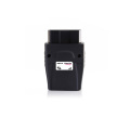 Diagnostica Scanner Tipo OBD GPS Tracker