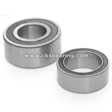 30BGS1-2NSL air conditioner bearings