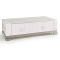 /msite/products/detail/productid/53803570/id/530368.html