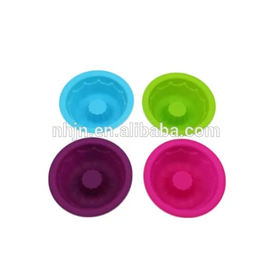 chinese wedding cake topper