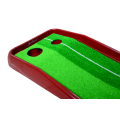 3M Ball Return Indoor Putting Green motta