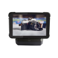 Tablet PC-ya 10.1 Inch Sunlight Xwendina Rugged Android