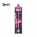 Cheap Uwin Shisha Hookah Crystal 20000 Puffs Vape