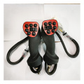 /msite/products/detail/productid/63134094/id/1515967.html